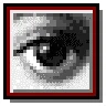 1603830726965.webp