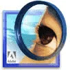 1603830734069.webp