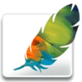 1603830741789.webp