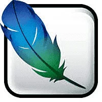 1603830753325.webp