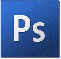 1603830761199.webp