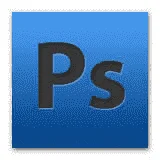 1603830769057.webp