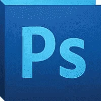 1603830777918.webp