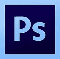 1603830792663.webp