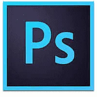 1603830805936.webp
