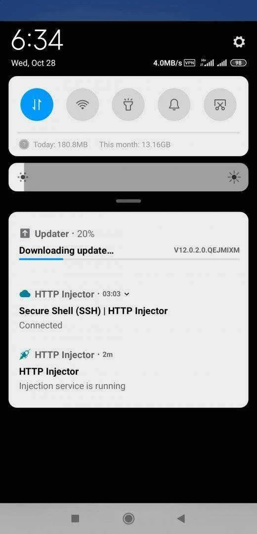Screenshot_2020-10-28-06-34-47-543_com.android.chrome.webp