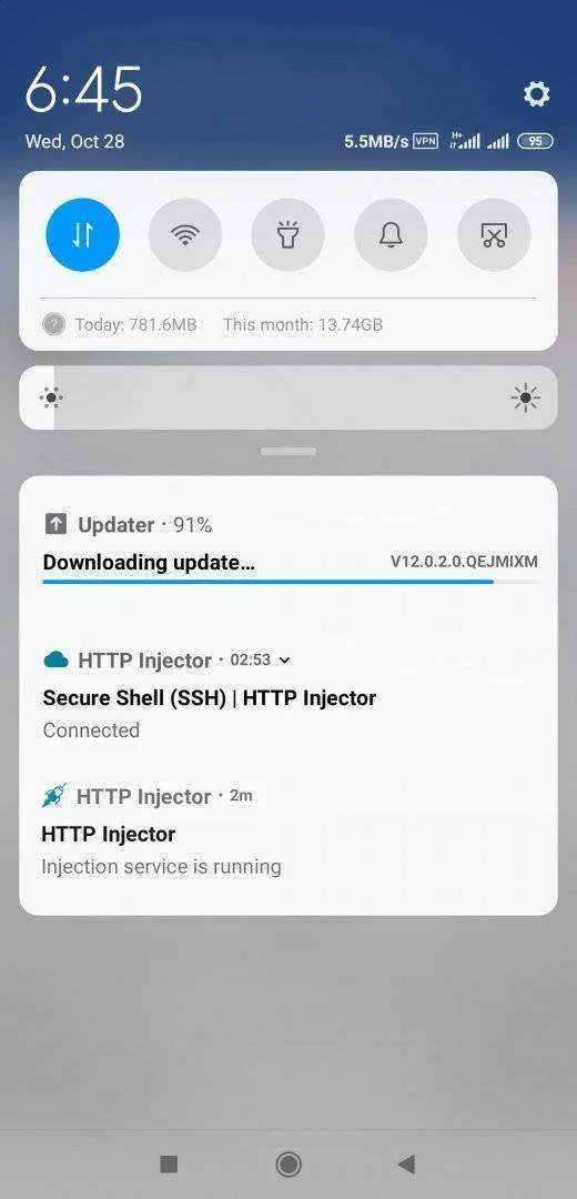 Screenshot_2020-10-28-06-45-23-292_com.android.chrome.webp