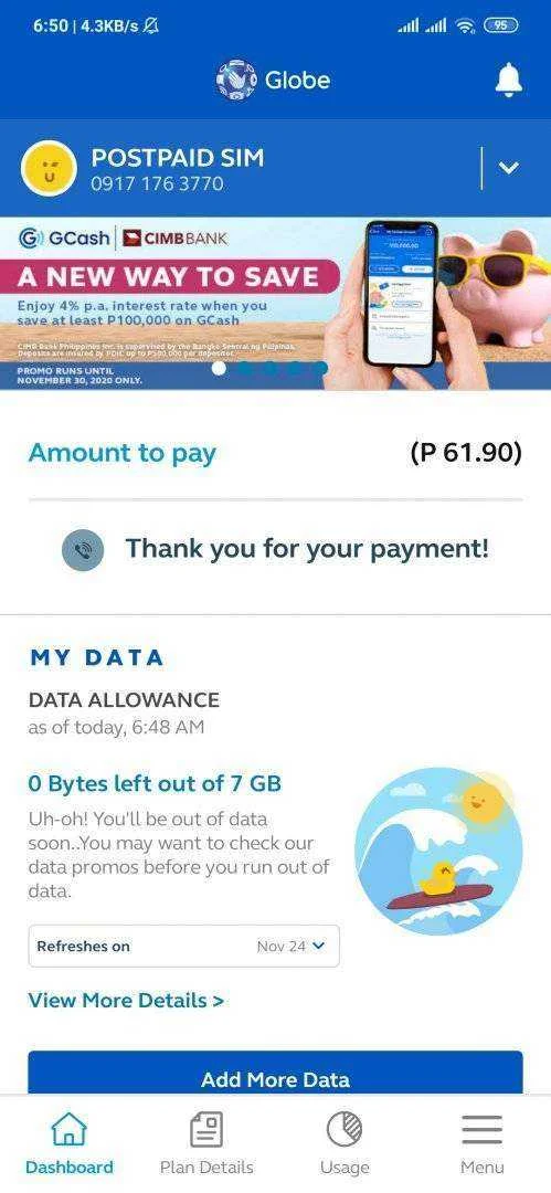 Screenshot_2020-10-28-06-50-24-510_ph.com.globe.one.webp