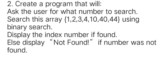 Screenshot_20201028_071603.webp