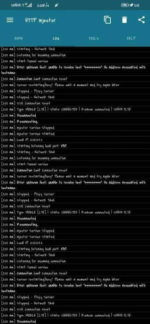 Screenshot_20201028_080845_com.evozi.injector.webp