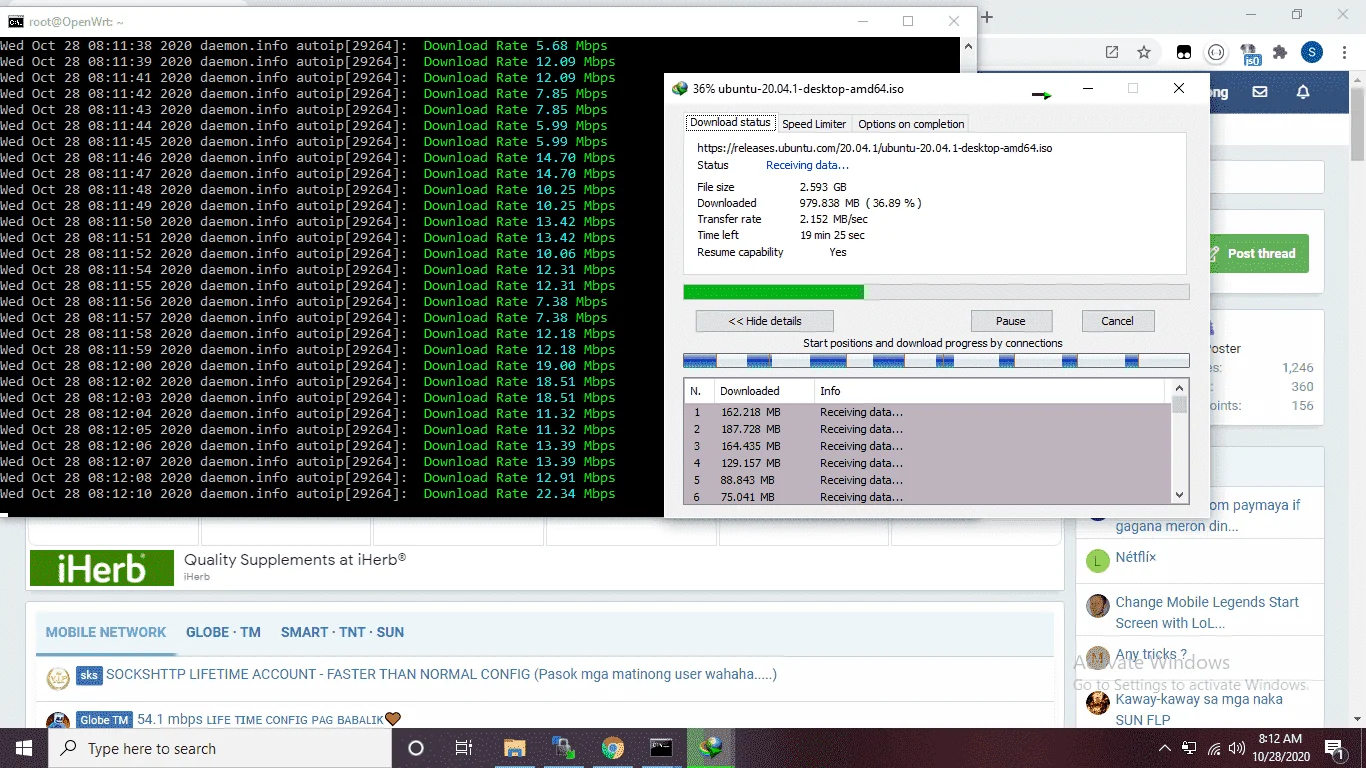 Screenshot (8).webp