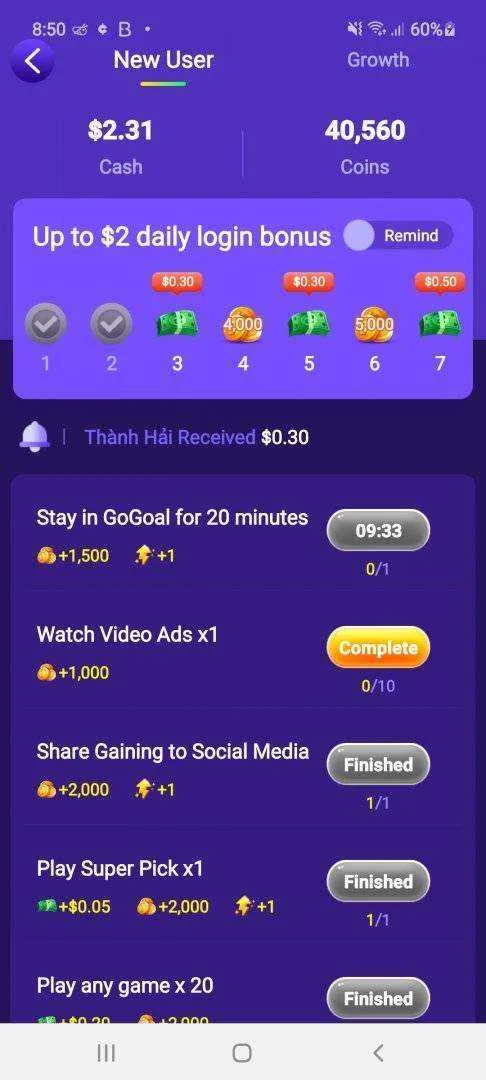 Screenshot_20201028-085030_GoGoal.webp