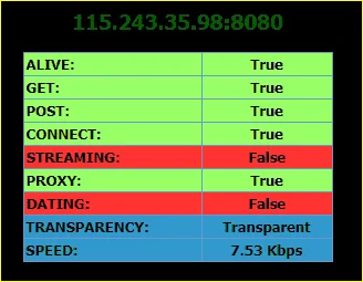 1603847383881.png