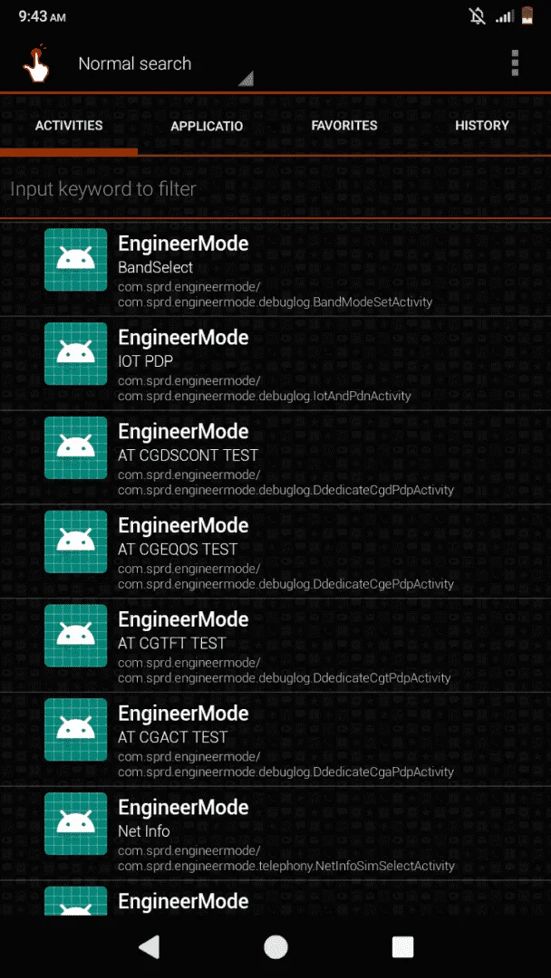Screenshot_20201028-094355.png