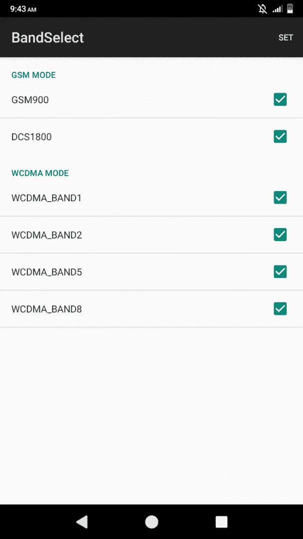 Screenshot_20201028-094346.png
