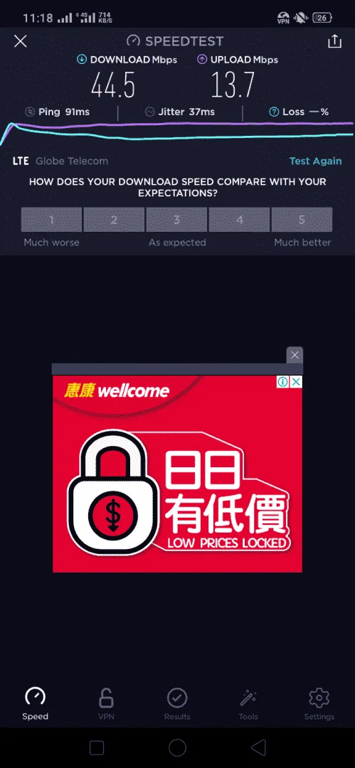 Screenshot_2020-10-26-11-18-50-56_79d0ff8f9752a3fc32487e6d62330a6a.webp