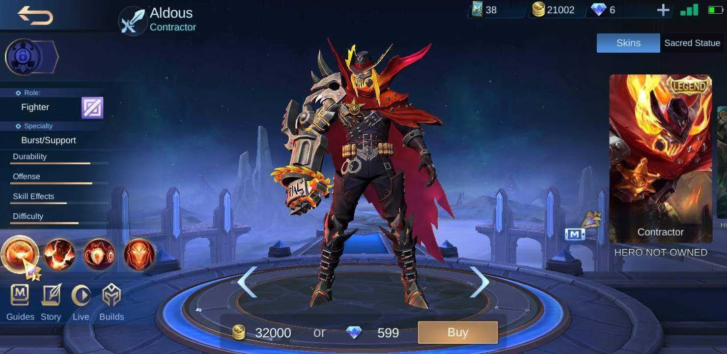 Screenshot_20201028-100337_Mobile Legends Bang Bang.jpg