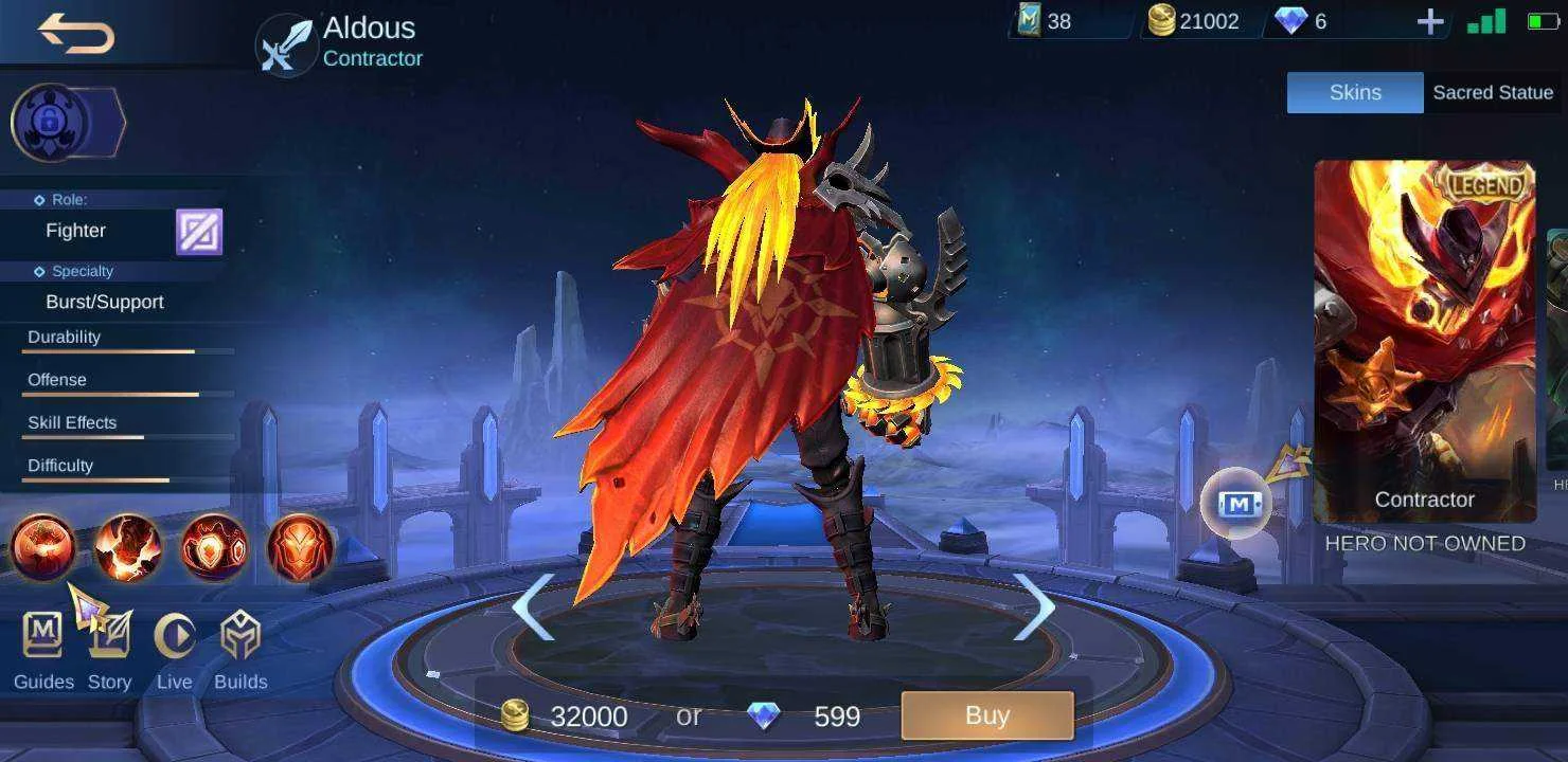 Screenshot_20201028-100344_Mobile Legends Bang Bang.jpg