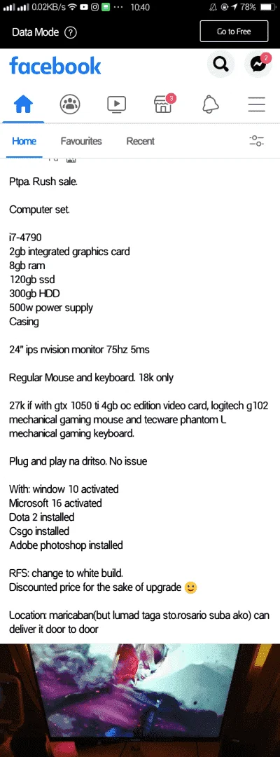 Screenshot_2020-10-28-10-40-17-56.webp