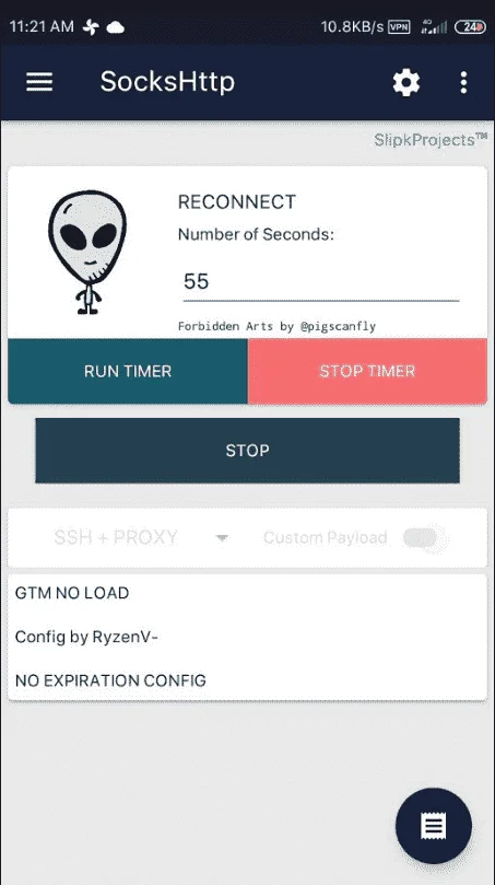 1603855867588.png