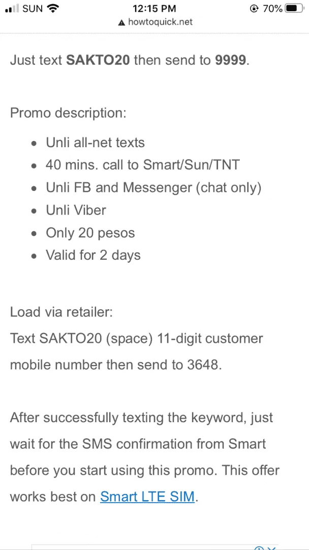 4076E48A-8011-4B02-BFF6-7DE5EF909B27.webp