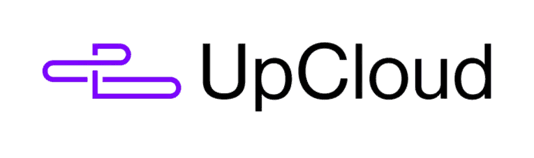 upcloud_logo-removebg-preview.png