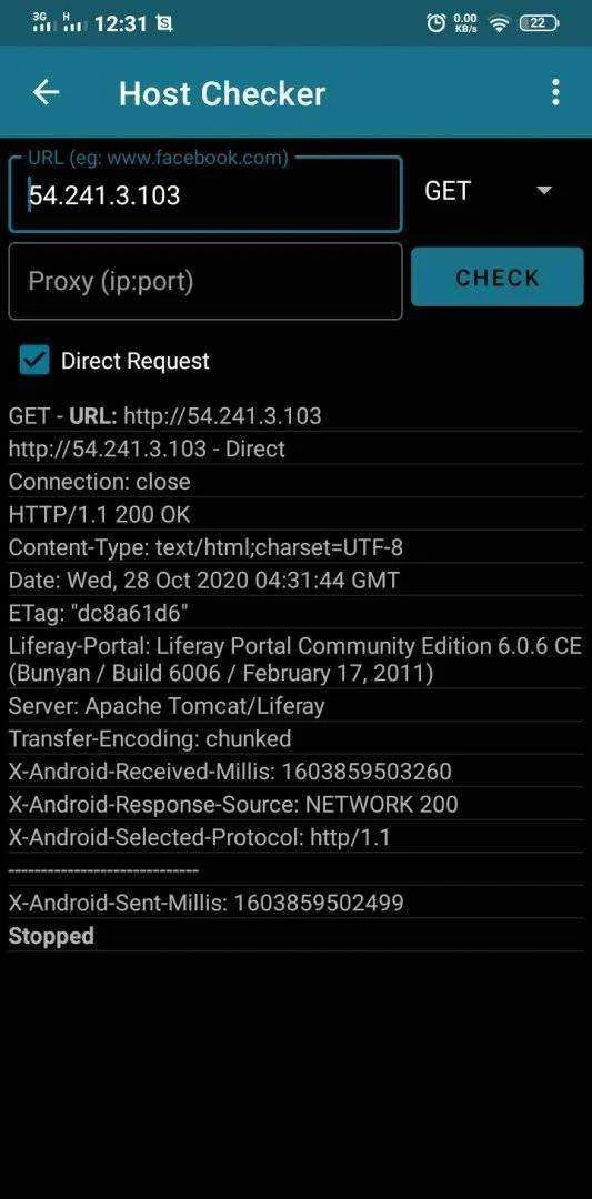 Screenshot_2020_1028_123158.webp