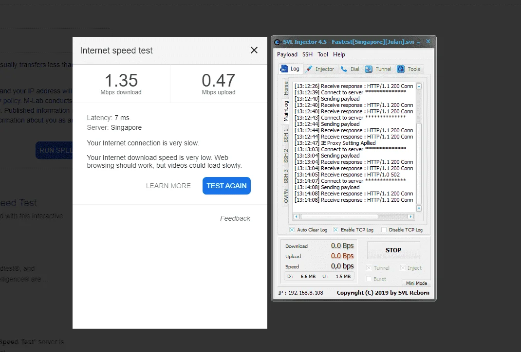 1.webp