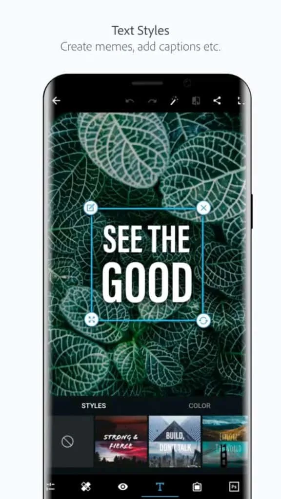 Screenshot_20200607-122058_Google_Play_Store-576x1024.webp