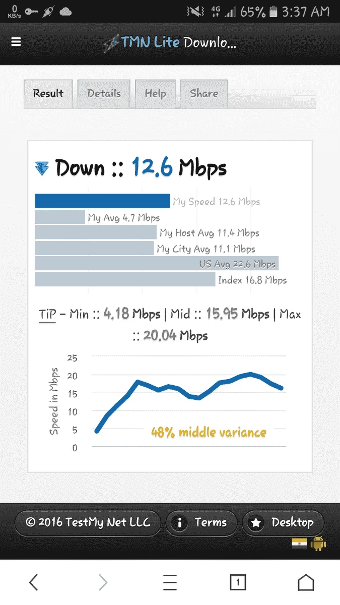 Screenshot_20161126-033749.webp