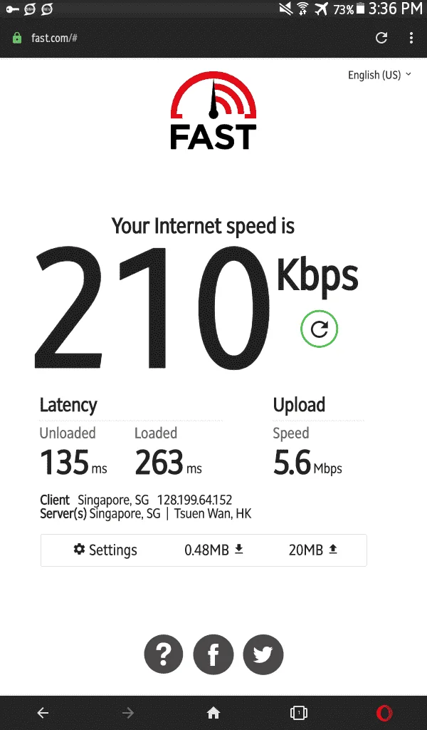 Screenshot_2020-10-28-15-36-04.webp