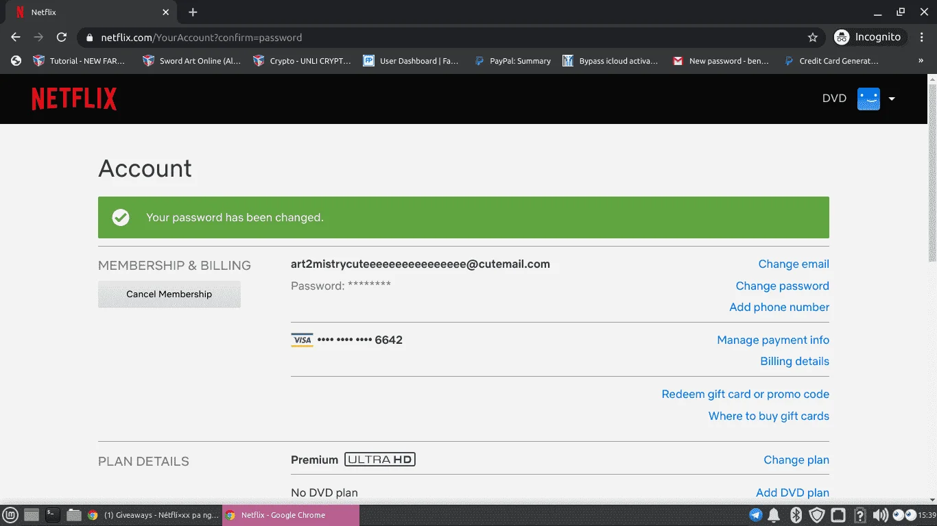 Screenshot_2020-10-28_15-39-59.webp