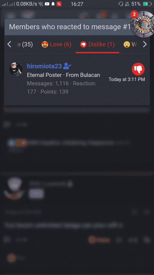 Screenshot_2020-10-28-16-27-33-35.webp