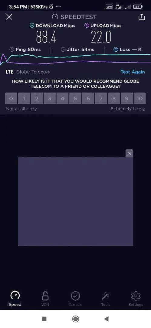 Screenshot_2020-10-28-15-54-39-051_org.zwanoo.android.speedtest.jpg