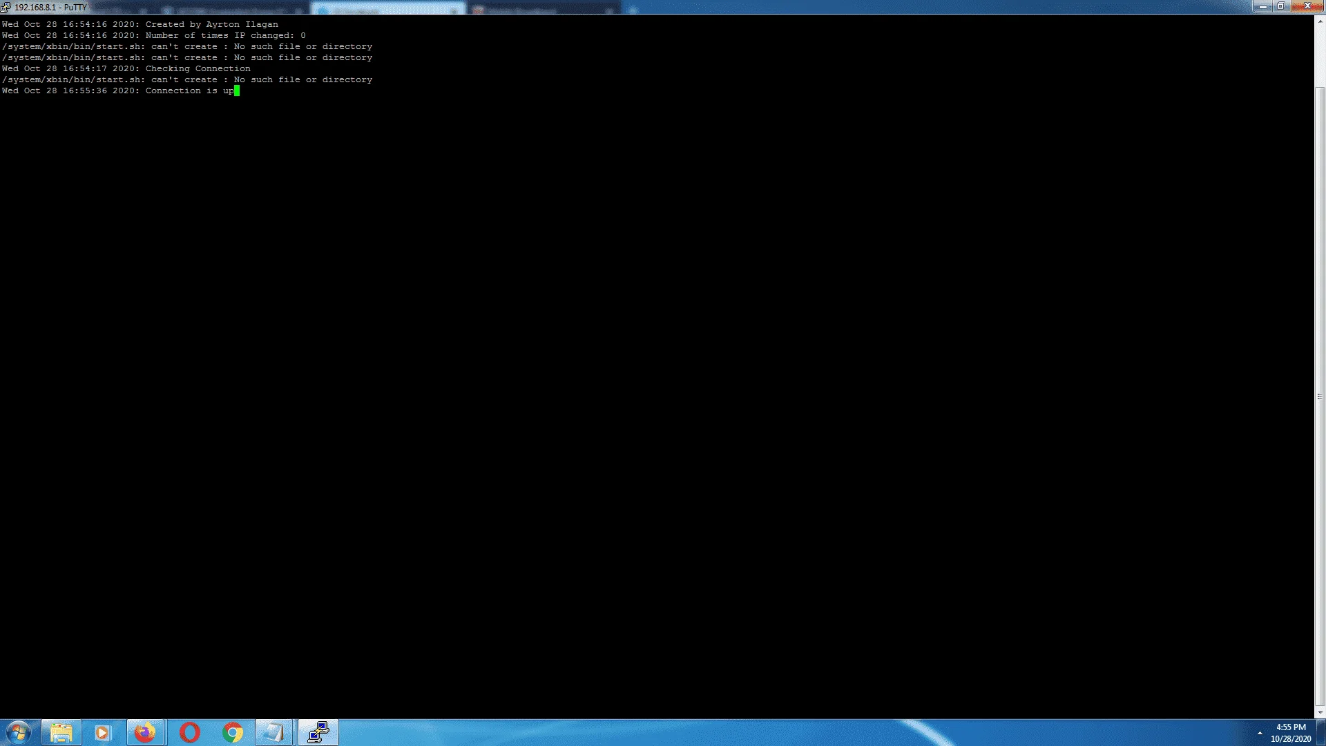 1603875457721.webp
