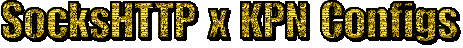 text_17.gif