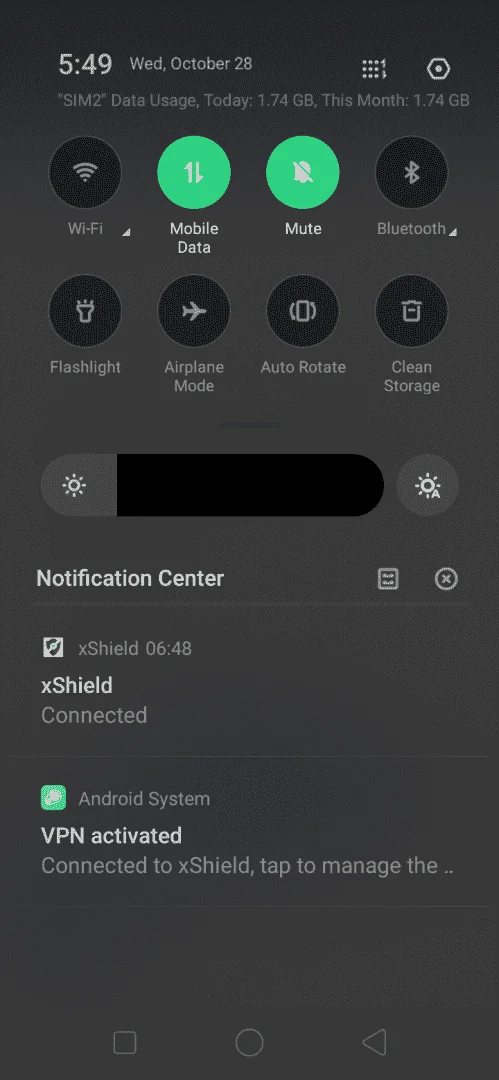 Screenshot_2020-10-28-17-49-26-76.webp