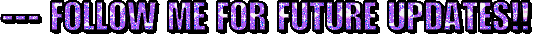text_18.gif