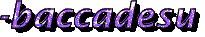 text_20.gif