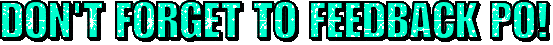 text_13.gif