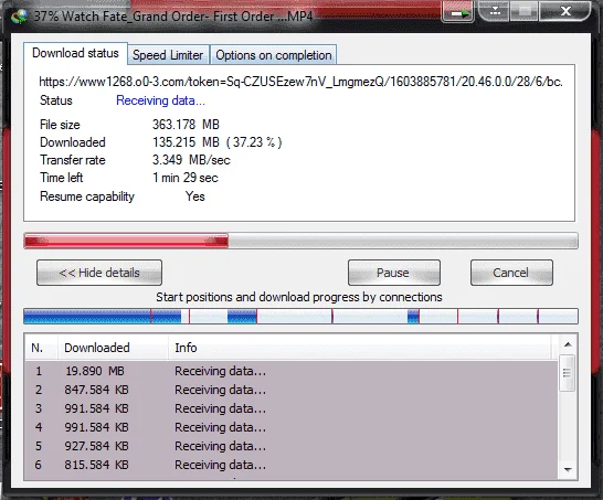 fate.webp