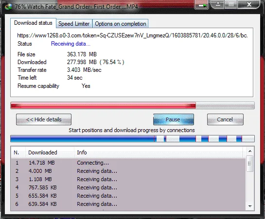 fate2.webp