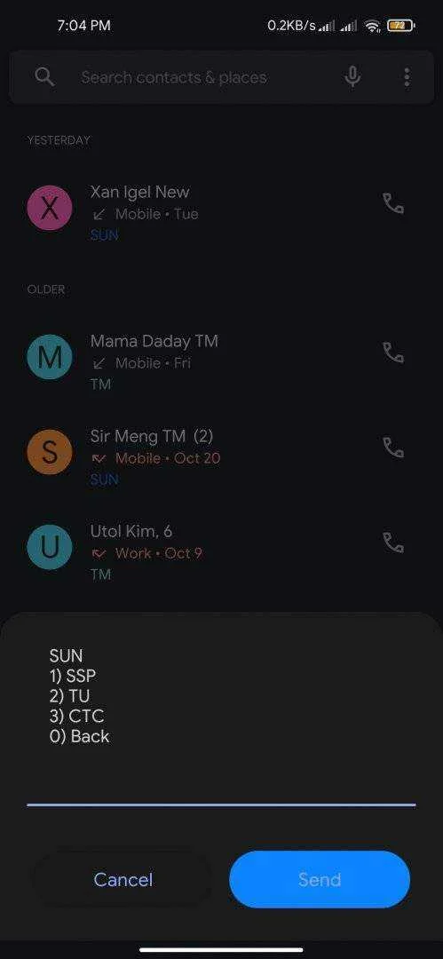 Screenshot_2020-10-28-19-04-48-021_com.android.phone.webp