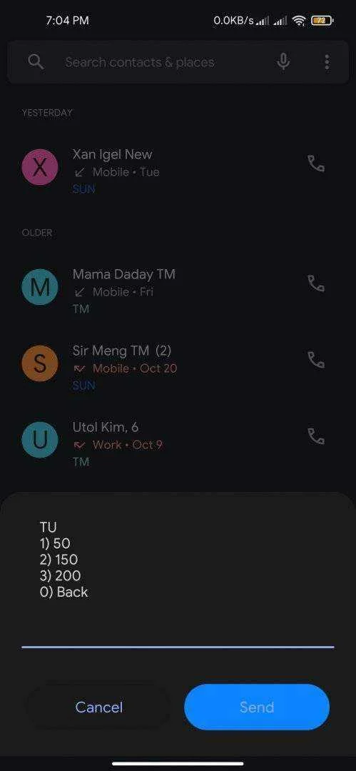 Screenshot_2020-10-28-19-04-56-710_com.android.phone.webp