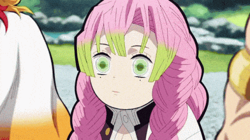 tenor.gif