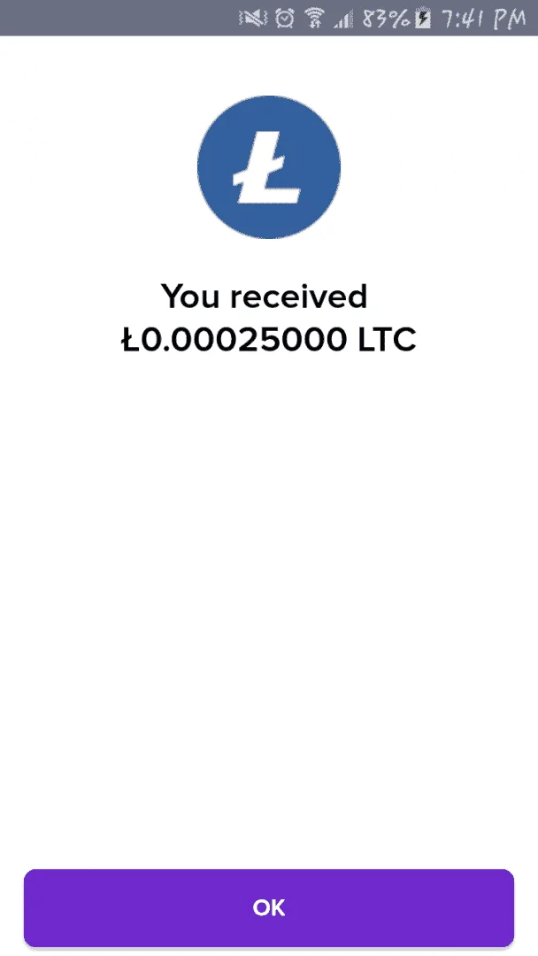 122750071_386483529173054_6938933562879560974_n.png