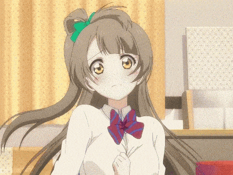 tenor (1).gif