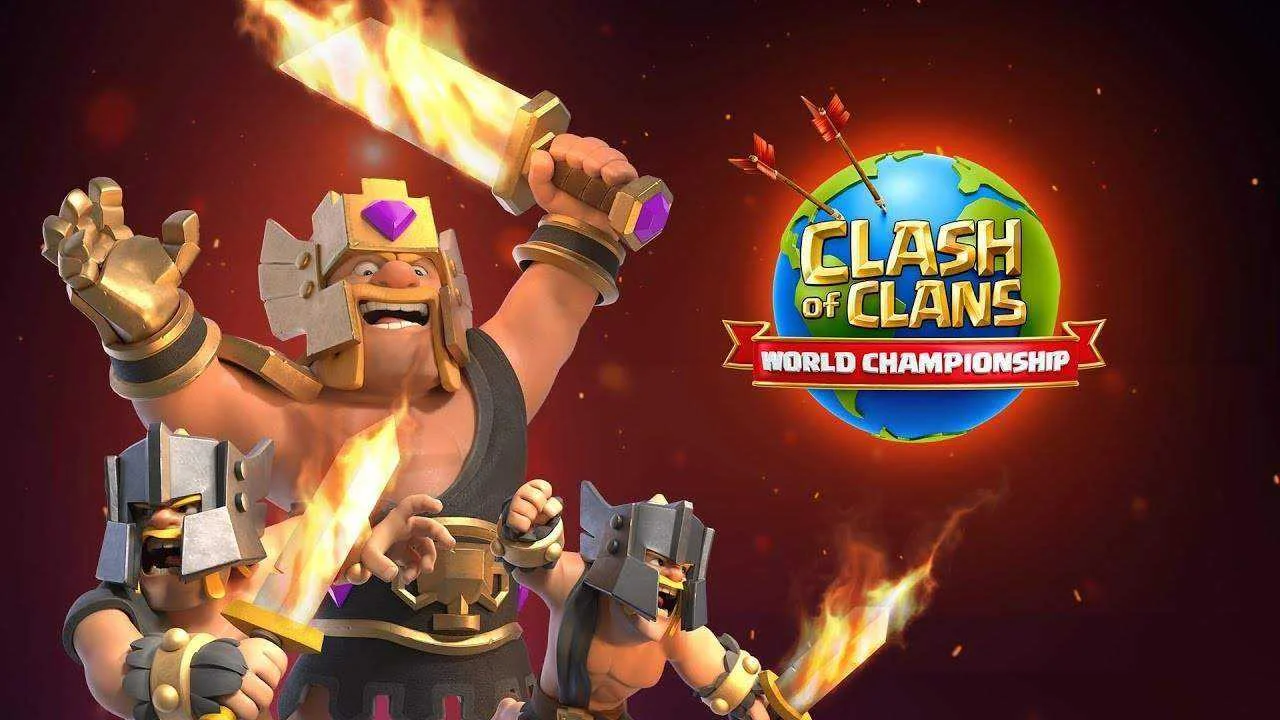 champion king.webp
