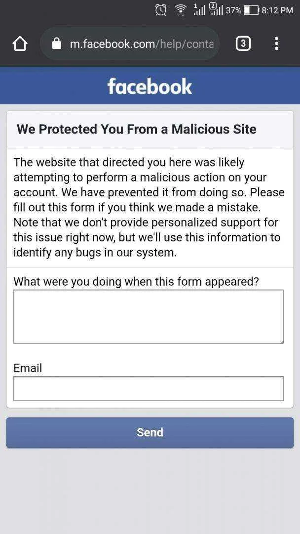 Screenshot_20201028-201202.webp