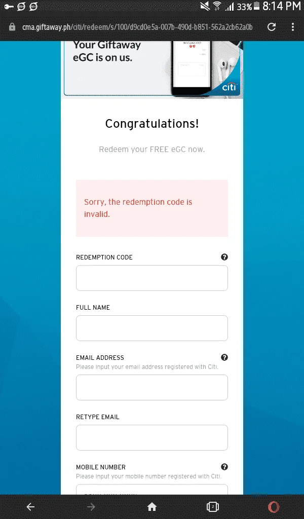 Screenshot_2020-10-28-20-14-42.webp